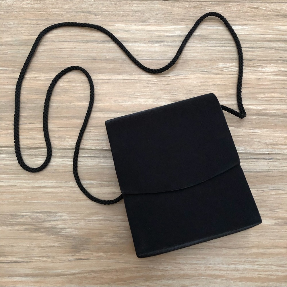 La Regale Evening Bag